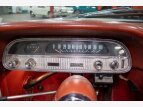 Thumbnail Photo 67 for 1963 Chevrolet Corvair